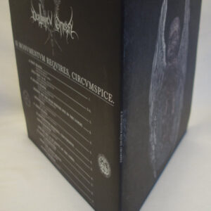 S.V.E.S.T. – Urfaust (LP) – Arcula Mystica Store