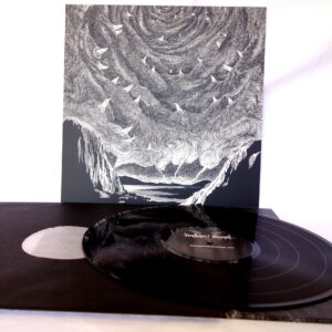 S.V.E.S.T. – Urfaust (LP) – Arcula Mystica Store