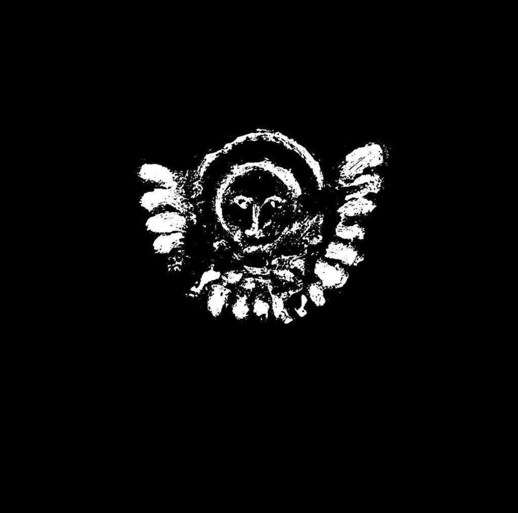 LIKE DRONE RAZORS THROUGH FLESH SPHERES - Sacred Quietus (CD)